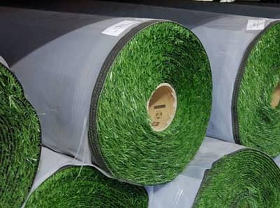 artificial grass turf, All sports flooring, All sports net