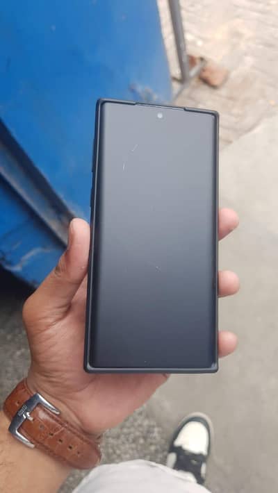 for sale and exchange