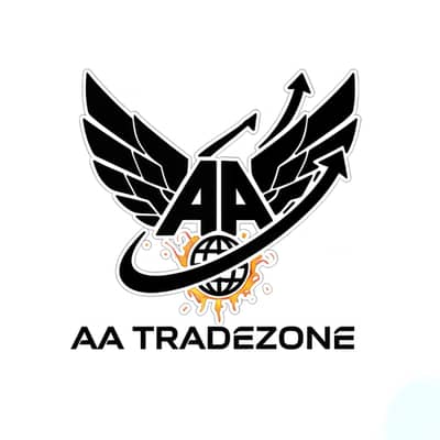 AA TradeZone 