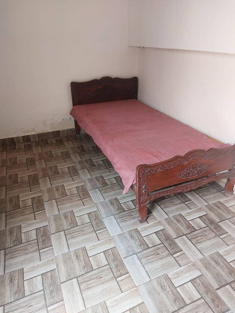 rooms 2