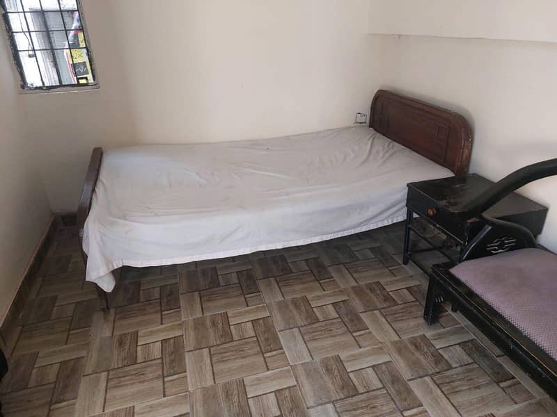 rooms 3