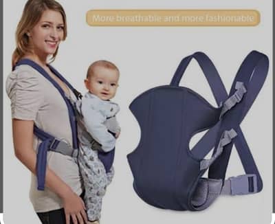 baby carrier bag