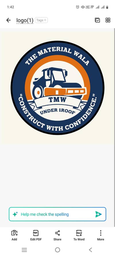 sales executive required for cold calling and fieldwork