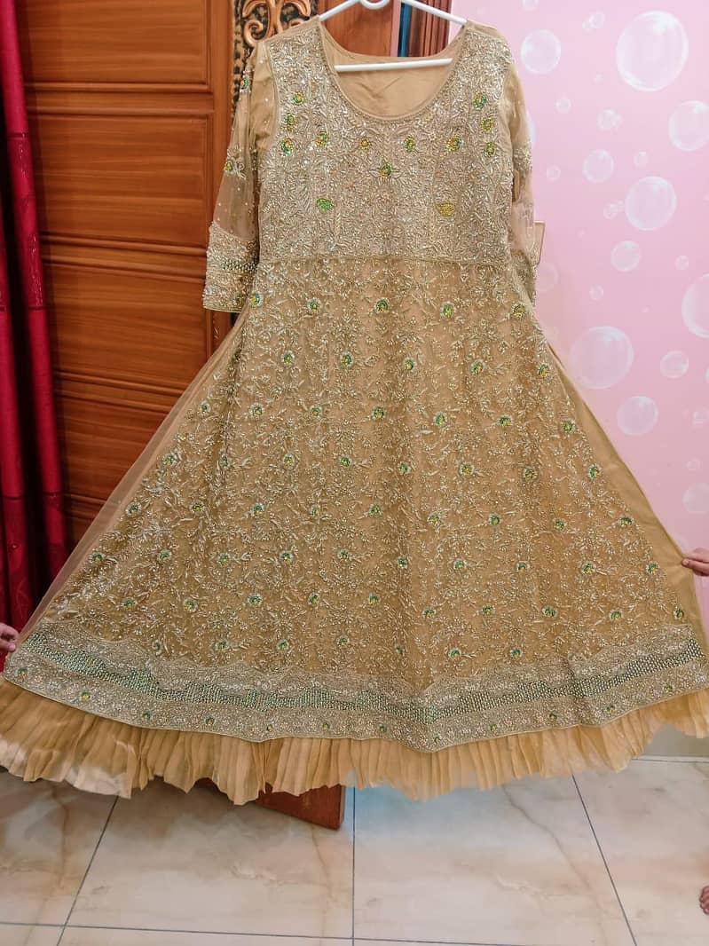 walima maxi 0