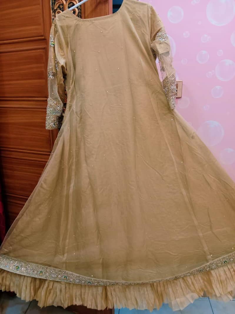 walima maxi 4