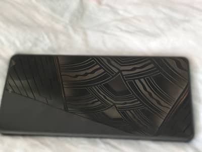 Xiaomi Redmi Note 13 Pro