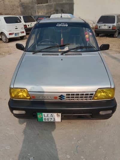 mehran 18 model 03063384128
