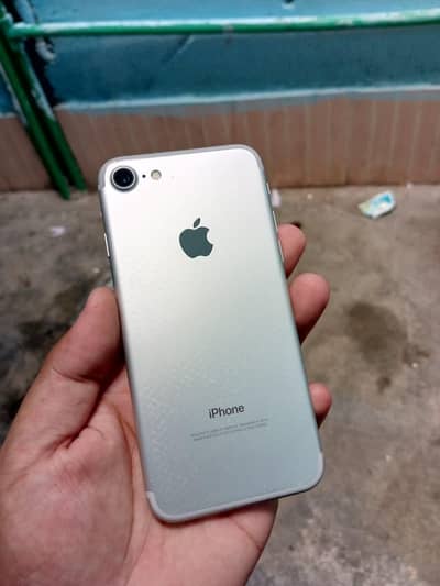 iphone 7 128gb