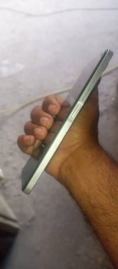 Infinix hot 30 Mobile for sale urgent