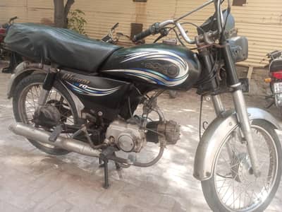 document complete bio matrix available