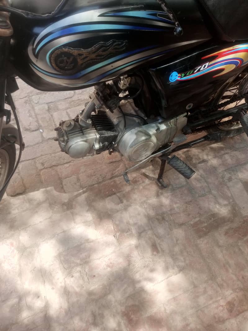 document complete 03044829504 2