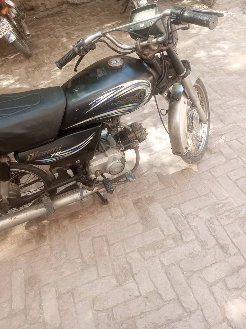 document complete 03044829504 3