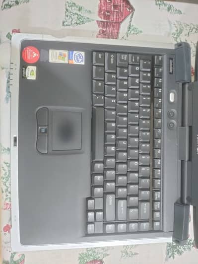 laptop for sale