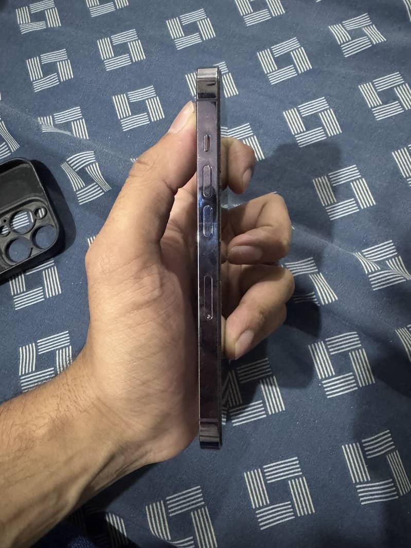 Iphone 14 pro 2