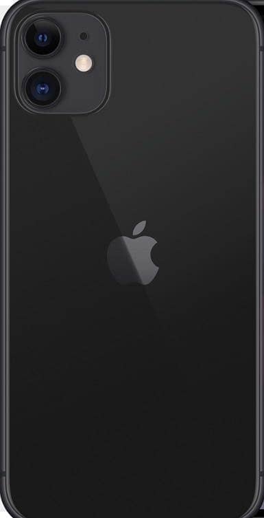 iPhone 11 Gb 64