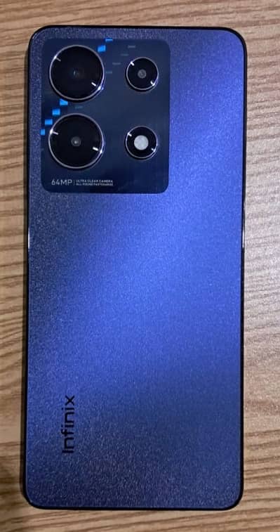 Infinix Note 30 for sale