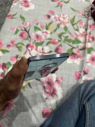 Samsung note20 5G 8/128