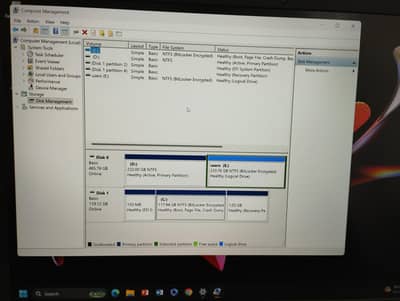 Dell Laptop whatsapp number 03304068454