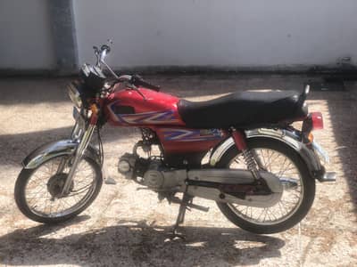 Hi speed bike for sale