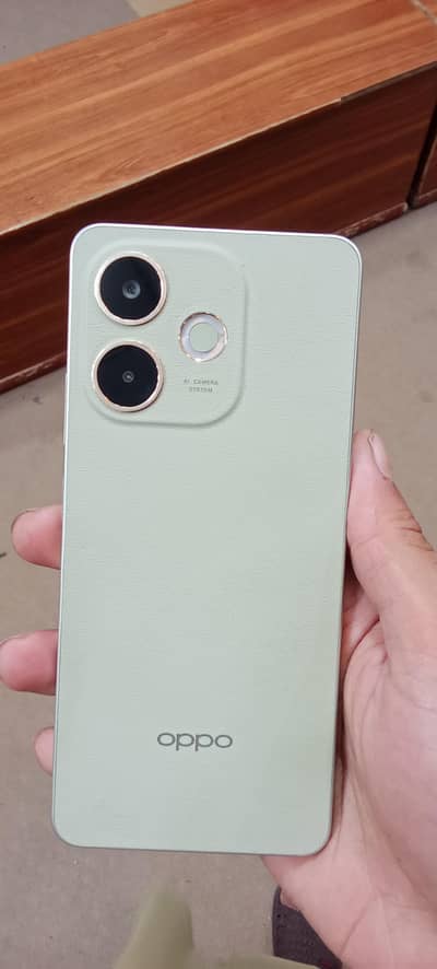 Good condition,PTA approved, urgent for sale