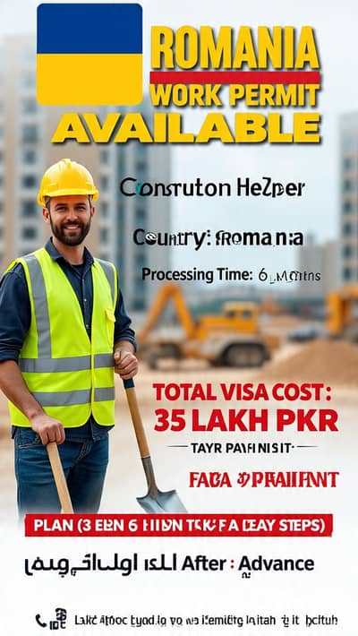 Driver jobs , Bike Rider Jobs , Company Work Visa , Jobs in saudia