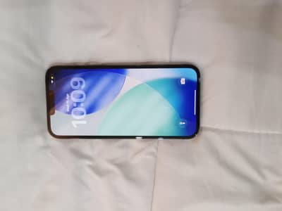 Iphone 13 Pro Max Factory unlocked no sim restriction