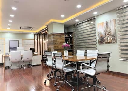 Branch manager female /helper female /assistant manager female