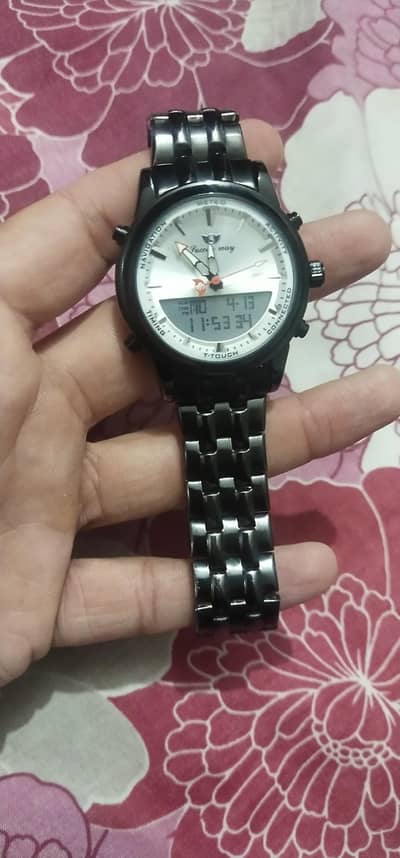 pics chek kro read kro ad