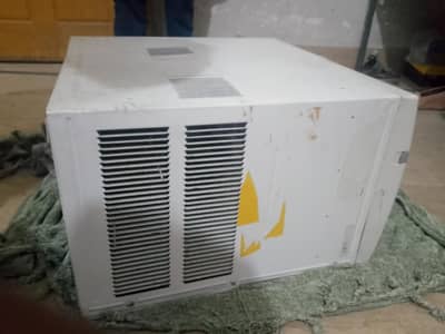 sell for windo AC