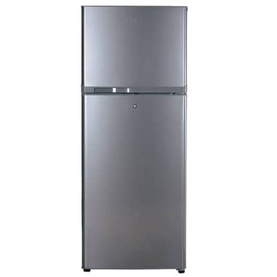 Haier refrigerator Model HRF 305