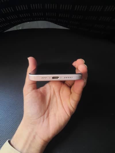 Apple Iphone 15 JV | 128GB