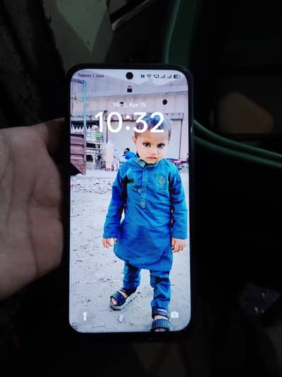 oppo a6 4 64 ma h