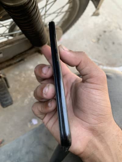 Vivo 1802