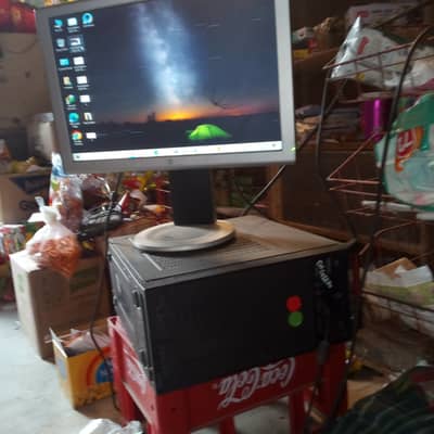 lenovo Core i3 4th generation