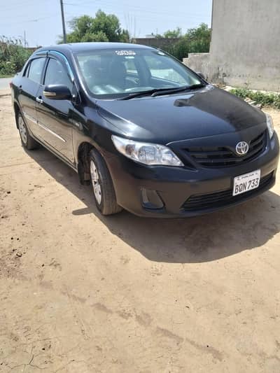 XLI 2012 (03147096880)