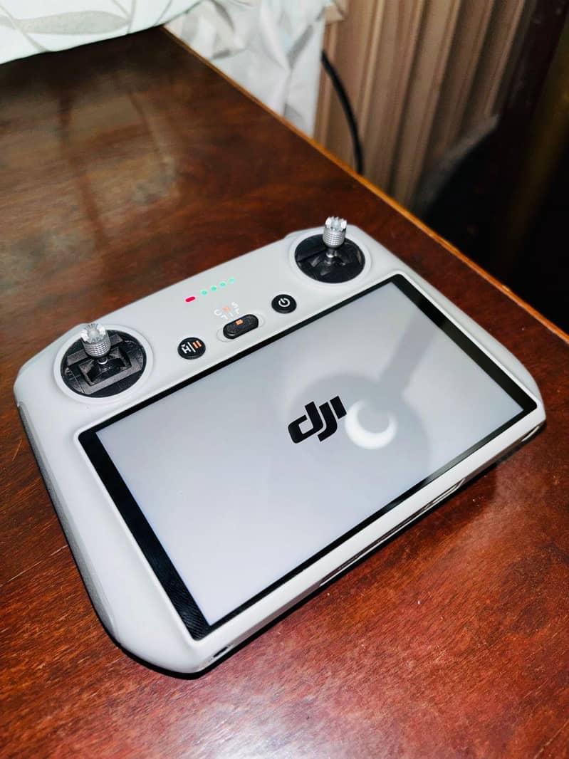 Dji Mini 3 3
