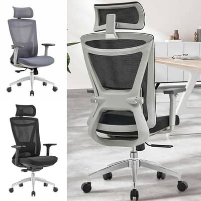 Office Chairs for sale | revolving chair | visitor chair in karachi