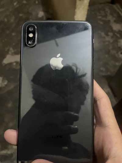 Iphone Arjent sale 03230757179 whatapp