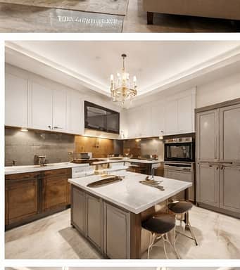 Urgent Sale Prime Location Double Portion House in I-8 Near Markaz & Kachnar Park