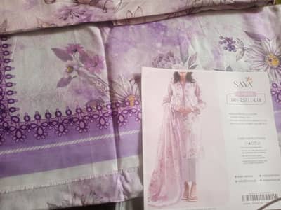 Women Clothing Carton | Brand New Dresses | Wholesale / Bundle Offer