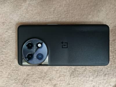 OnePlus 11 Non PTA excellent condition