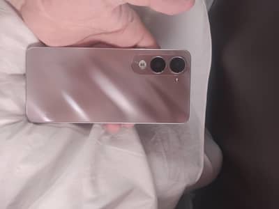 vivo y04 best mobile