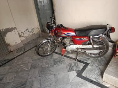 only serious person good condition like new.