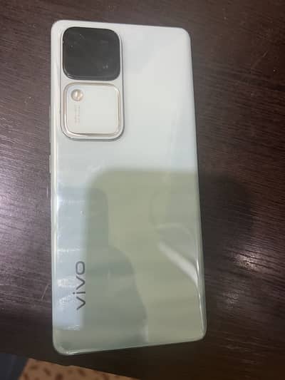 Vivo v30 12gb 256 gb 5G