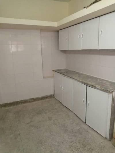 30*50 Ground Portion available for rent G-10/1