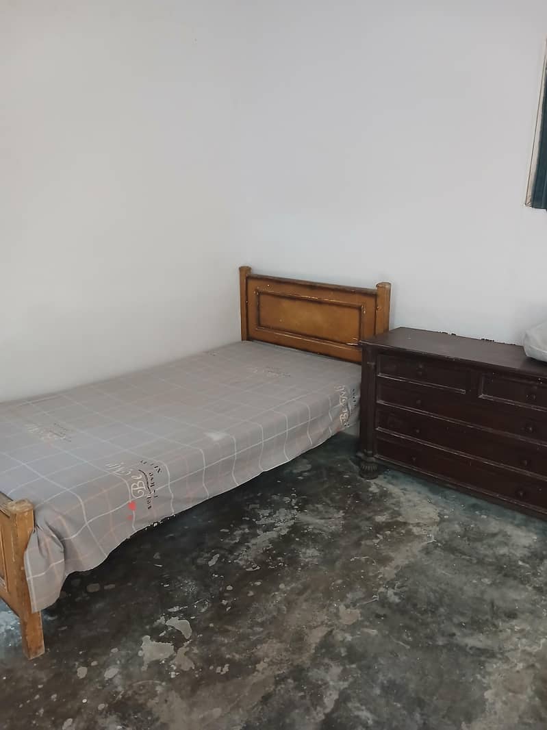 rooms 4
