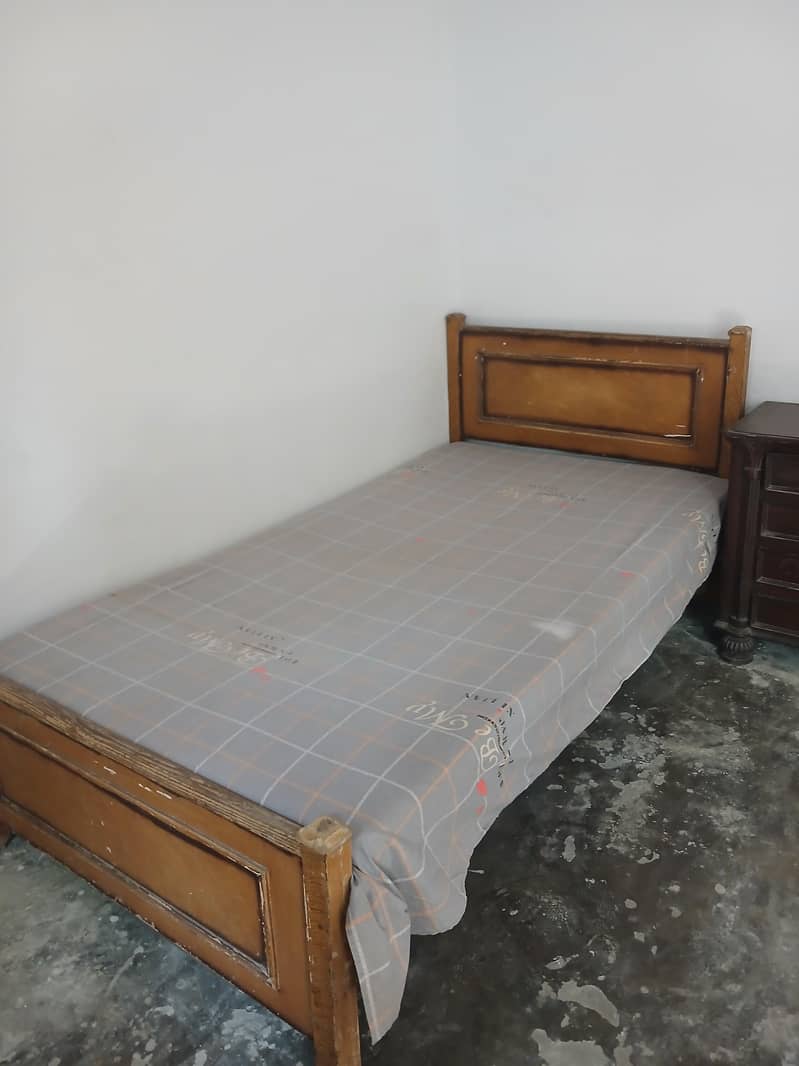 rooms 5