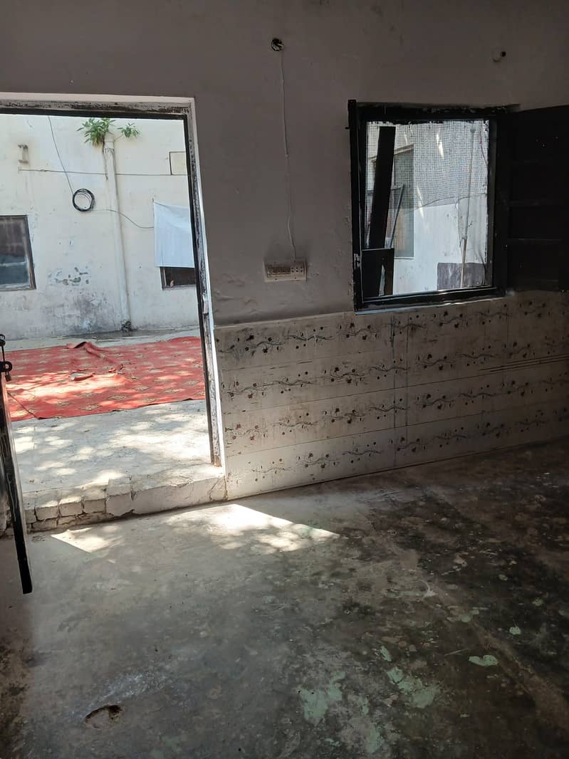 rooms 7