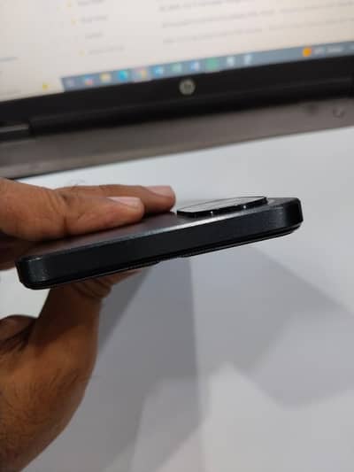 OPPO A18 ( 0-3-0-2-4-6-7-7-0-1-6