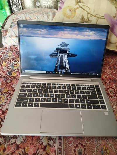 hp elite book 645 g9